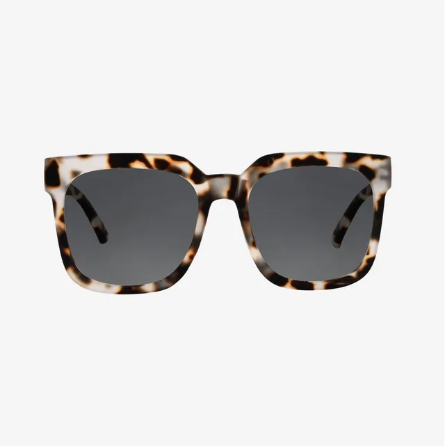 rau-readers-bazaar-sonnenbrille-tortoise-matte-kategorie-3 image 1
