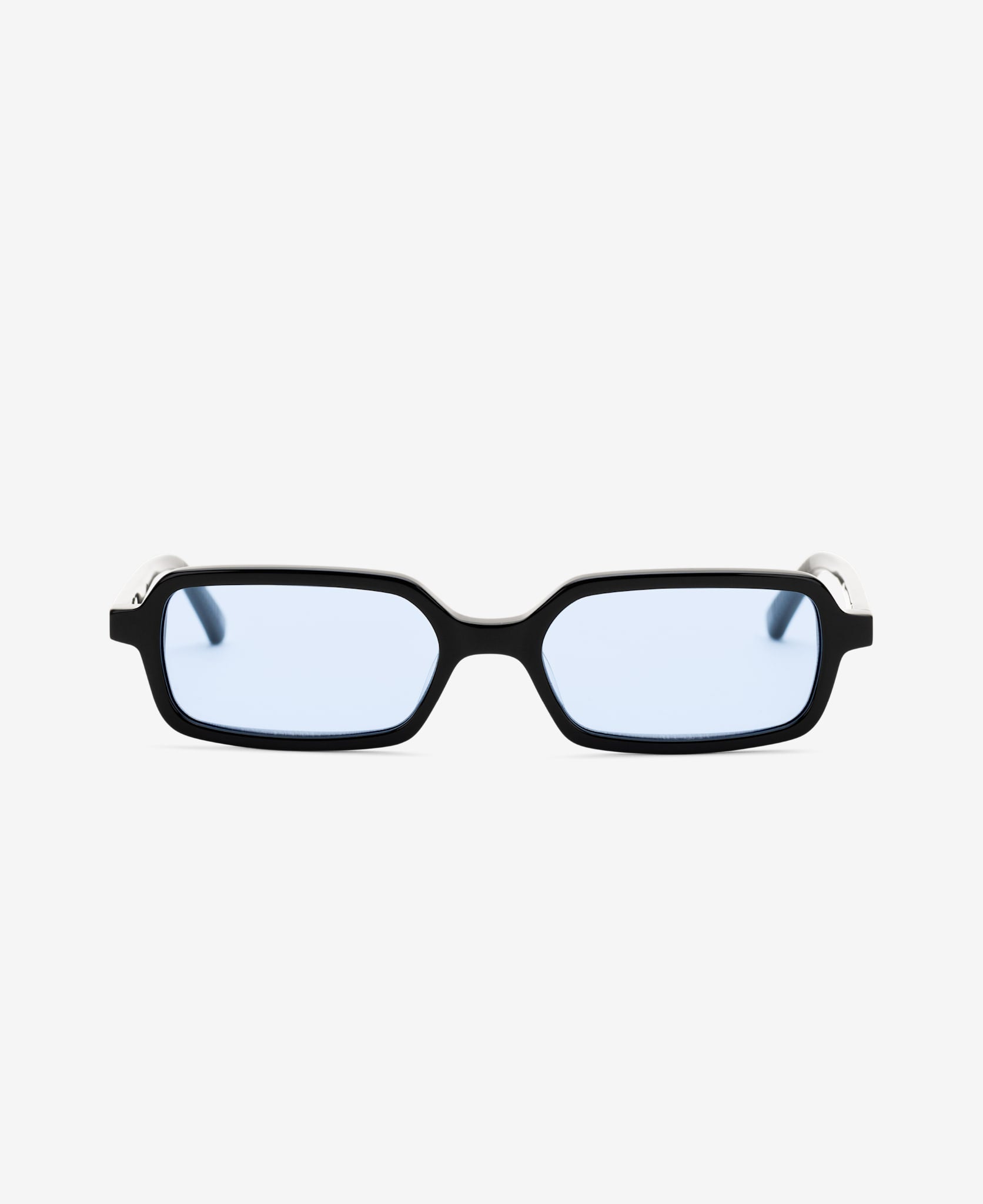 messyweekend-milo-optics-blaulichtbrille-black-blue-tint image 1