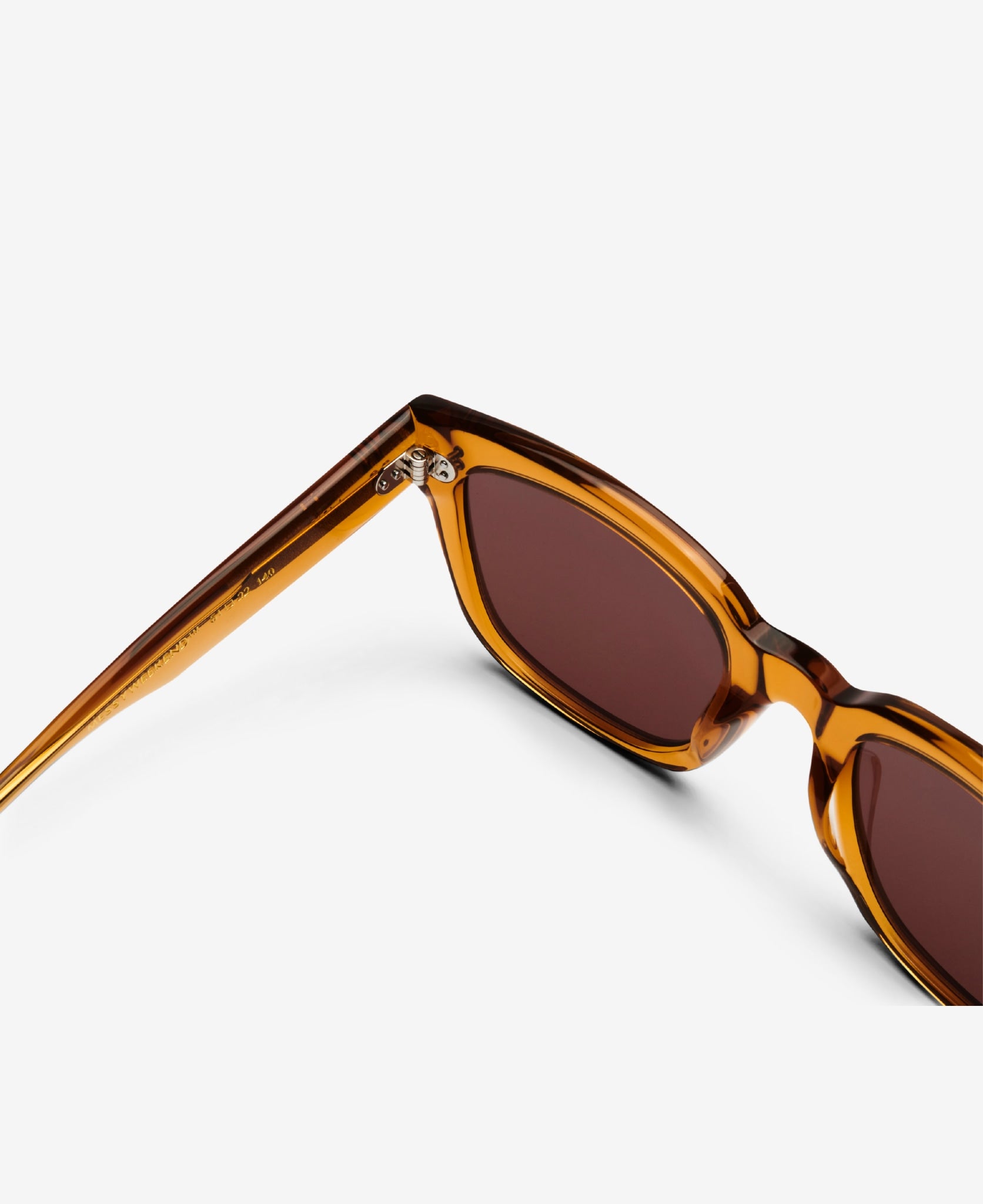 messyweekend-liv-sonnenbrille-coffee-brown-acetat image 5