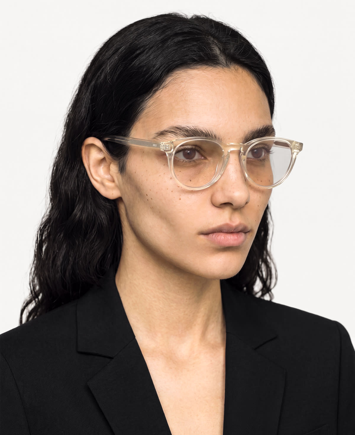 messyweekend-olo-premium-brille-halo-soft-brown image 3