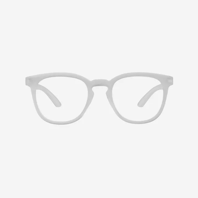 rau-readers-times-blaulichtfilterbrille-havana-light-matte-2 image 1