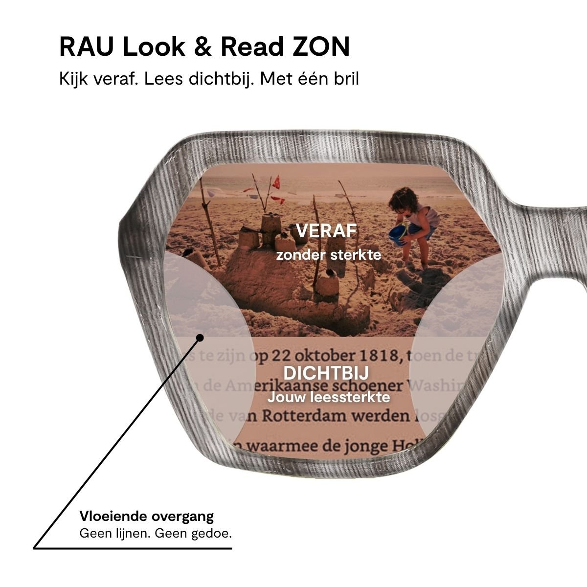 rau-readers-marie-claire-multifokale-sonnenbrille image 6