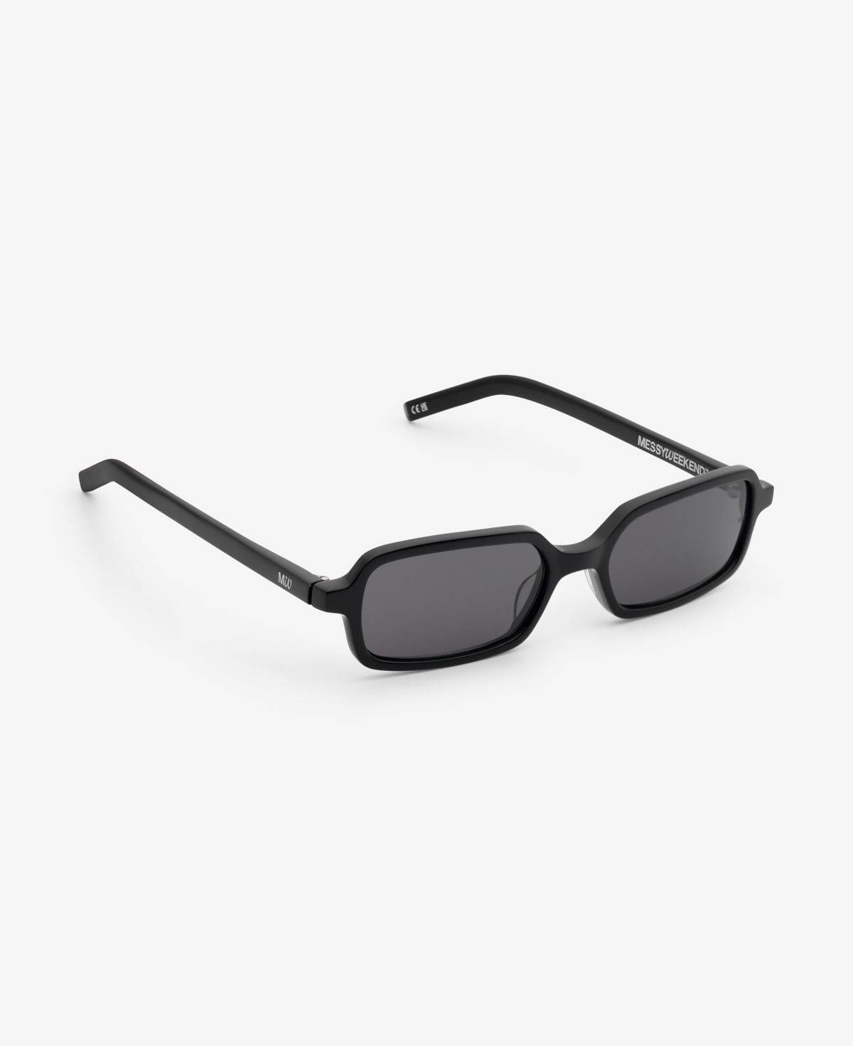 messyweekend-numa-sonnenbrille-black-deep-grey image 5
