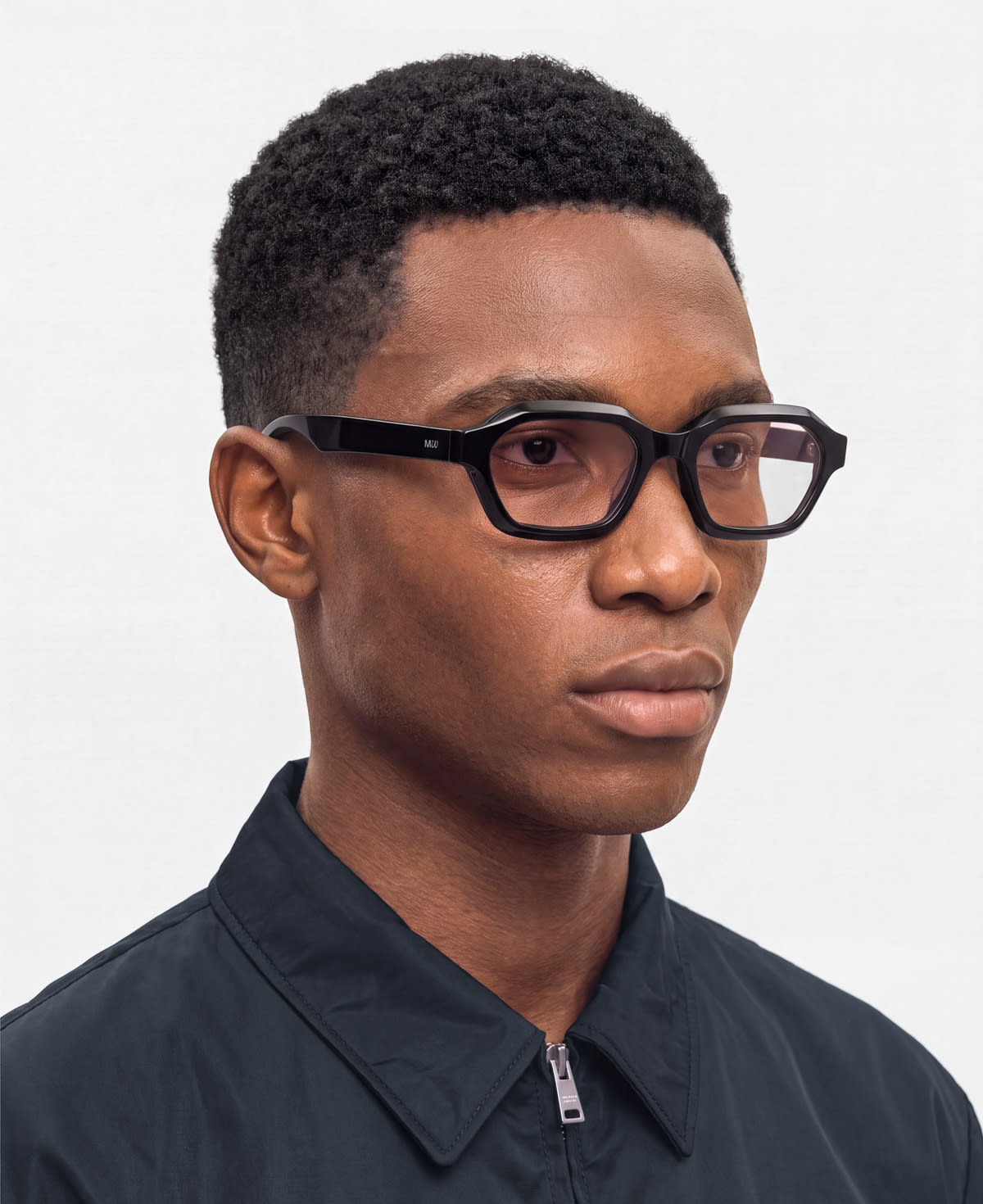 messyweekend-aro-sonnenbrille-black-soft-pink image 3