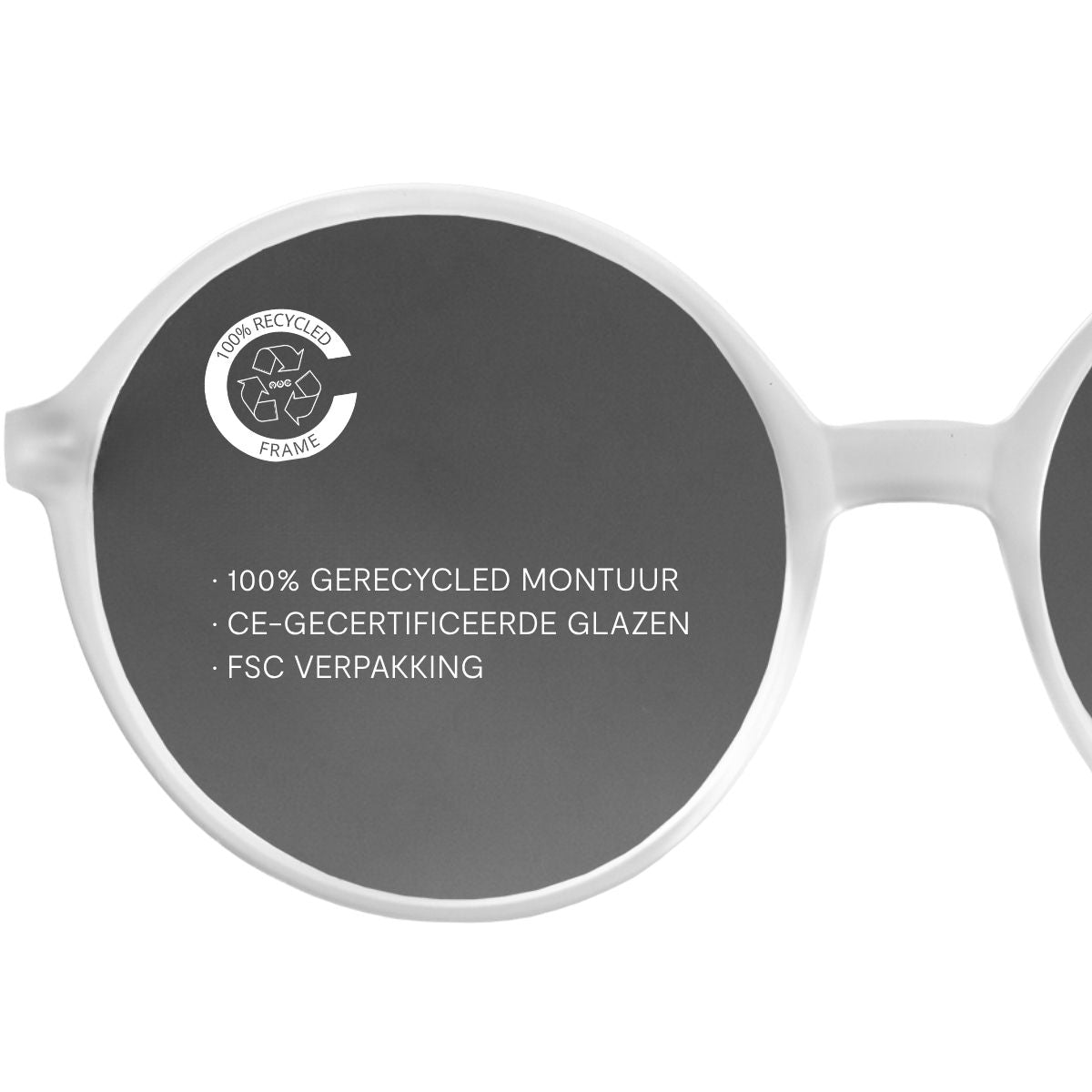 rau-readers-avenue-sonnenbrille-mit-st-rke-milk-matte-009 image 4