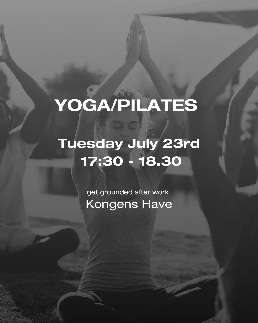 messyweekend-yoga-pilates-outdoor-event-kopenhagen image 1