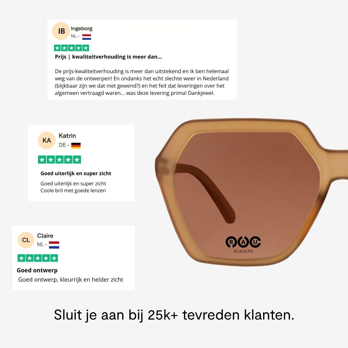 rau-readers-marie-claire-multifokale-sonnenbrille-2 image 8