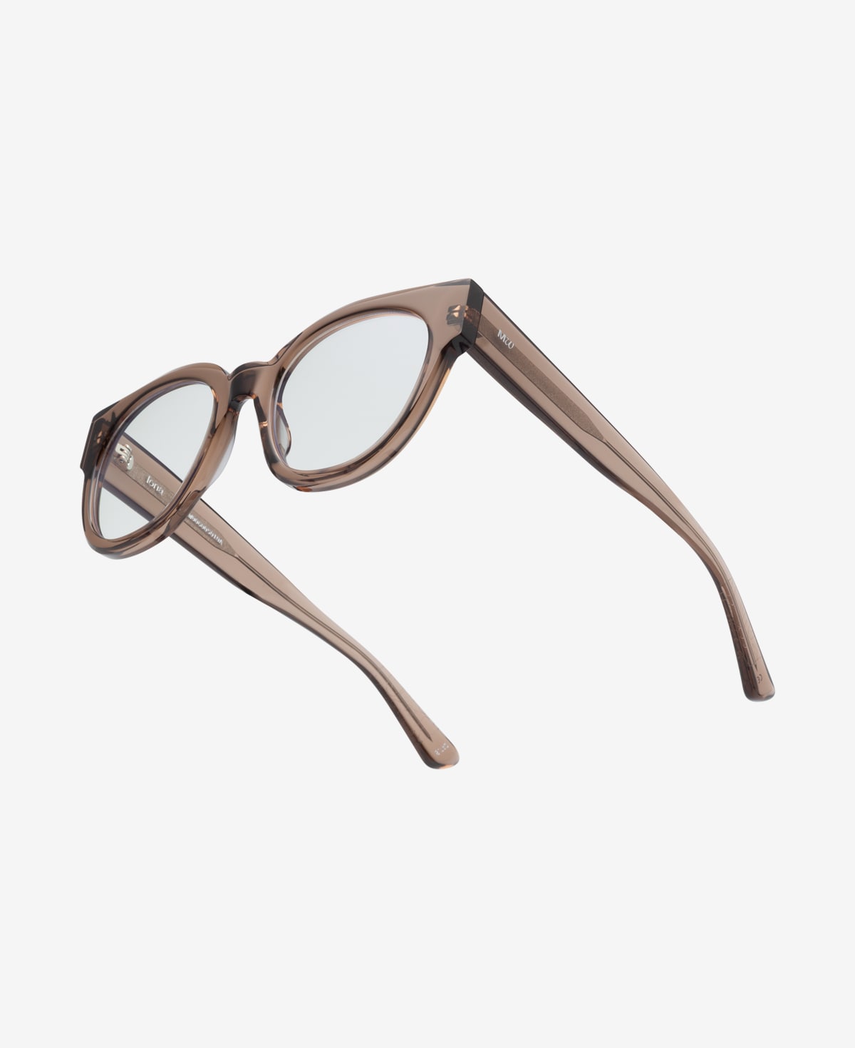 messyweekend-iona-sonnenbrille-terra-clear image 4