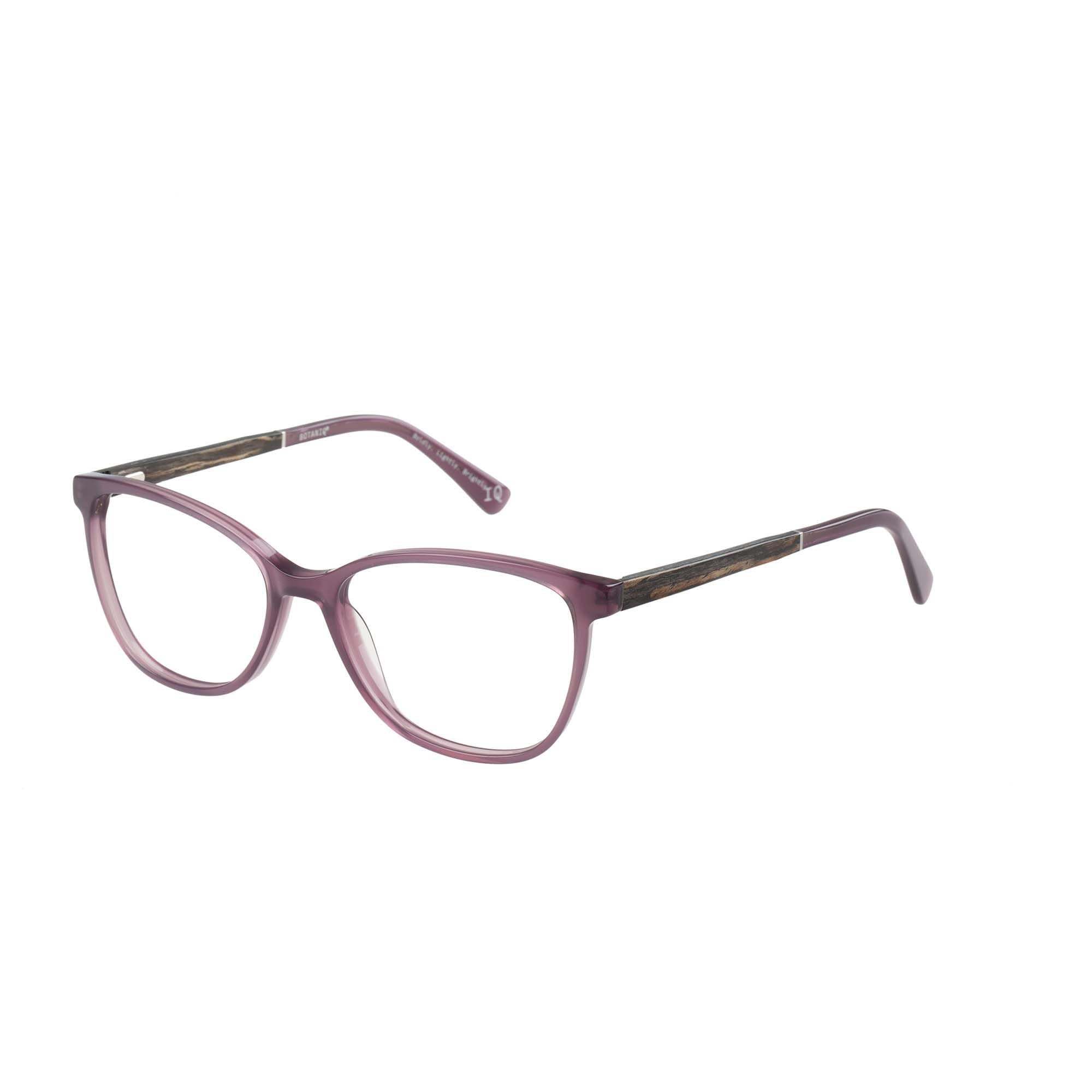 botaniq-schmetterling-damenbrille-aus-acetat-mit-sehst-rke-tort image 6