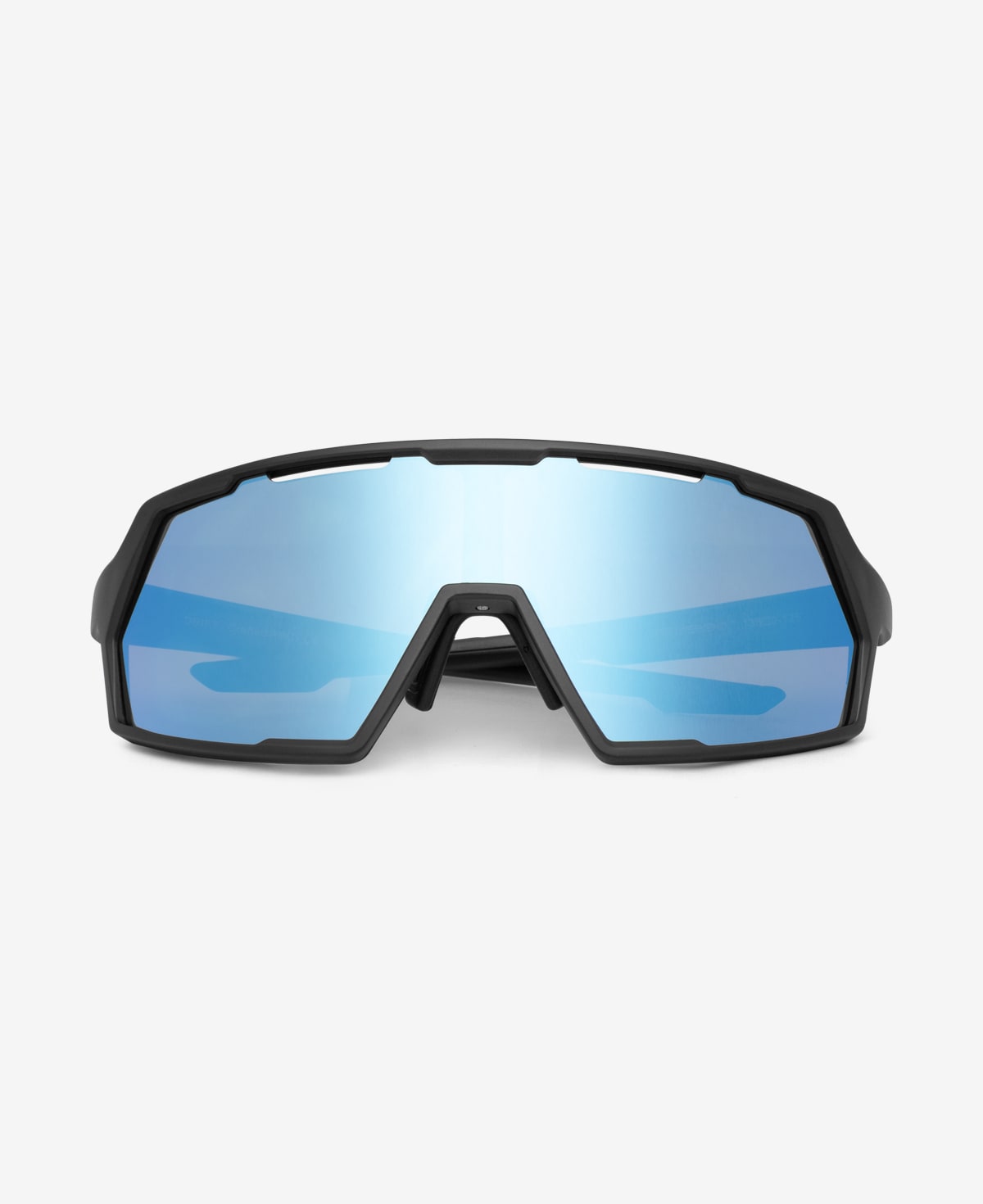 messyweekend-drift-sport-sonnenbrille-black-blue image 1