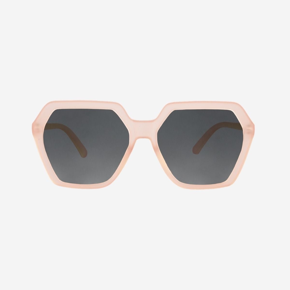 rau-readers-marie-claire-uv-sonnenbrille-mit-lesest-rke image 1
