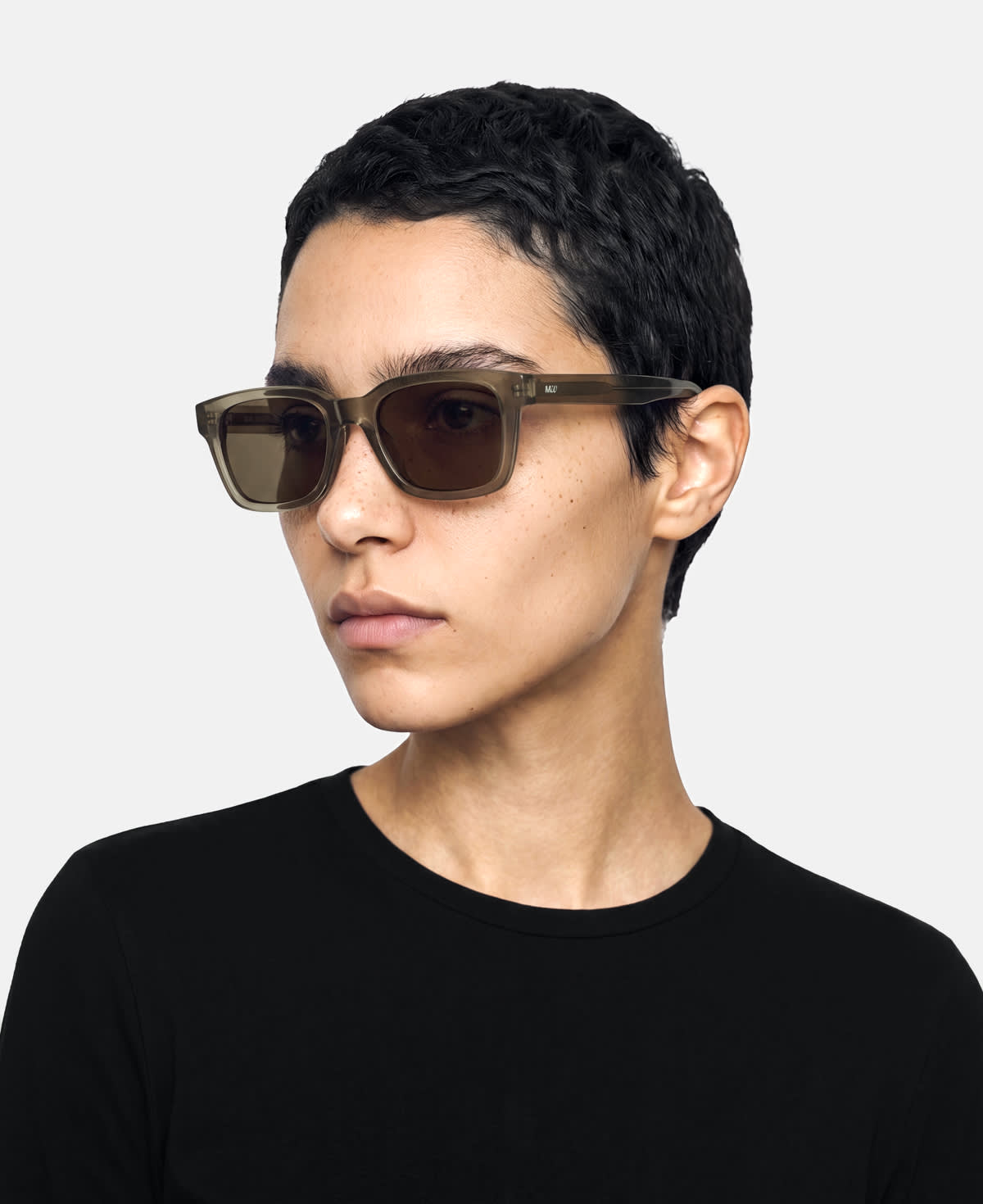 messyweekend-kiro-sonnenbrille-moss-deep-khaki image 3