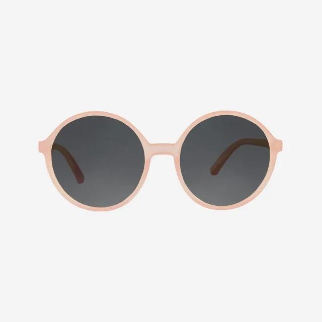 rau-readers-avenue-sonnenbrille-peach-matte image 1