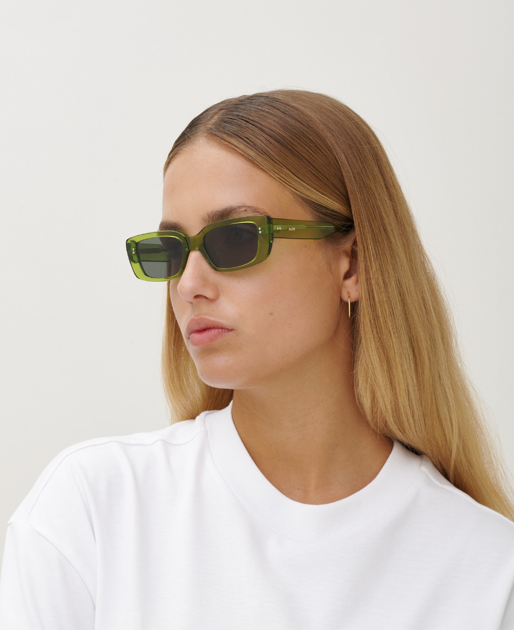 messyweekend-grace-sonnenbrille-green-crystal-green image 4