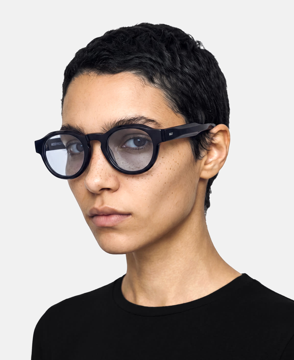 messyweekend-kael-premium-sonnenbrille-black-soft-blue image 3