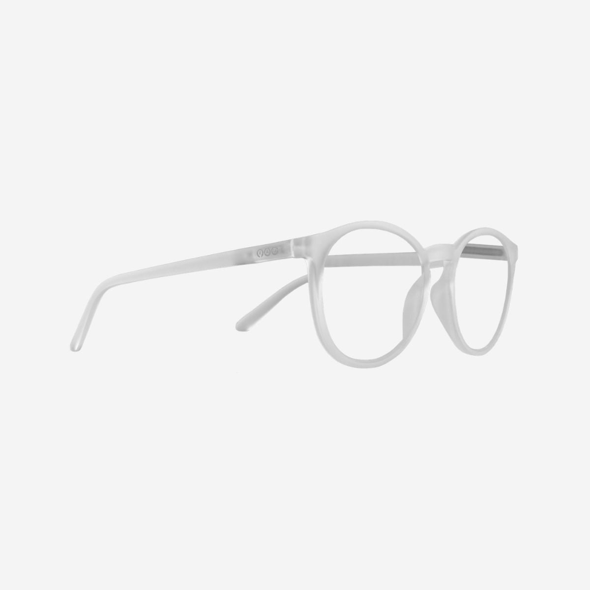rau-readers-people-blaulichtfilterbrille image 8