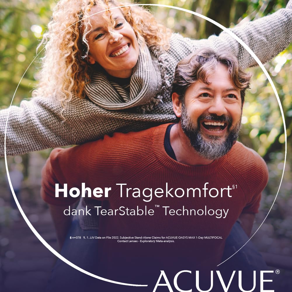 acuvue-oasys-max-1-day-multifocal-tageskontaktlinsen-90-gleitsichtlinsen-0-50-dp image 8