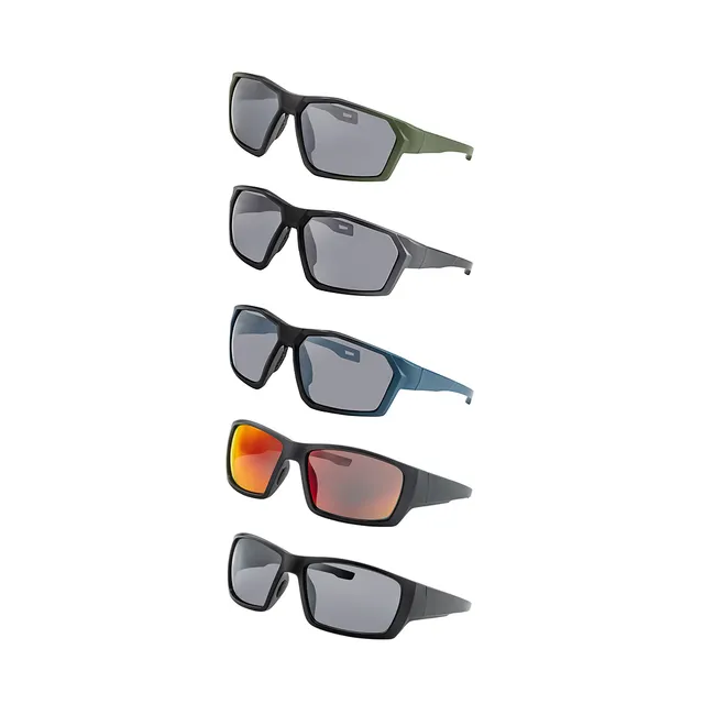 lexxoo-monster-shades-sonnenbrille-artikelnummer-25001 image 1
