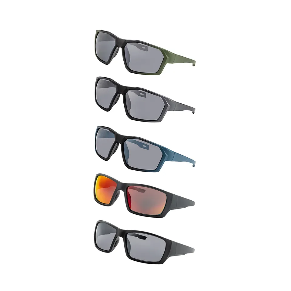 lexxoo-monster-shades-sonnenbrille-artikelnummer-25001 image 1