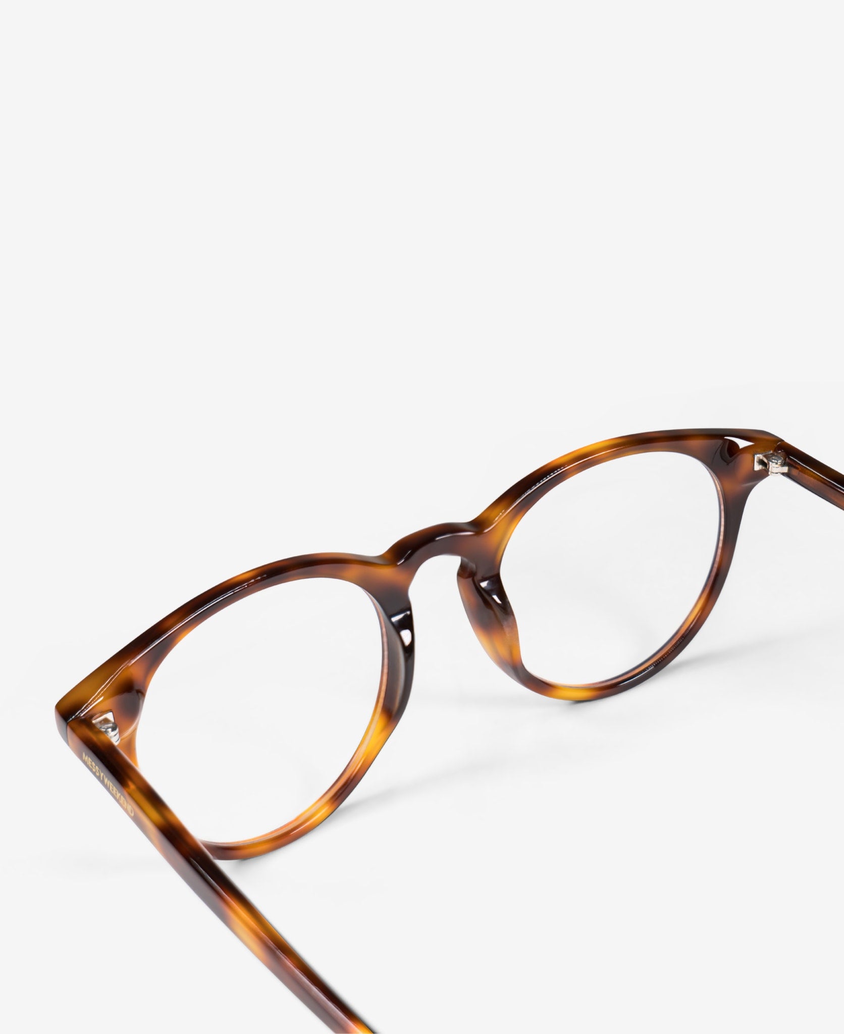 messyweekend-depp-optics-blaulichtbrille-tortoise-clear image 5