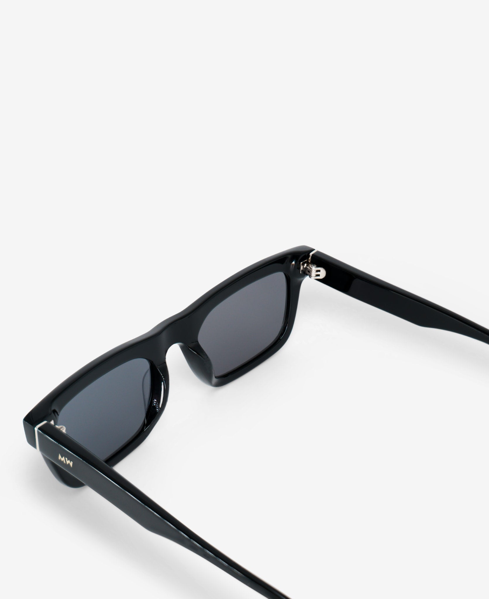 messyweekend-new-dylan-brille-black-grey image 5