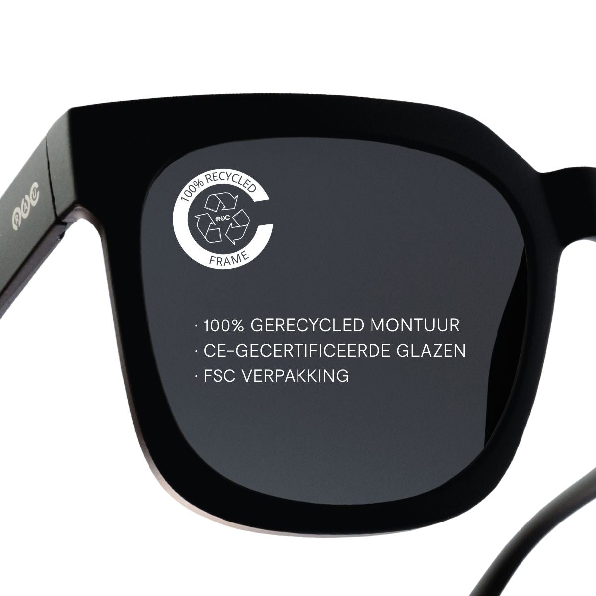 rau-readers-bazaar-multifokale-sonnenbrille-001-black-matte image 7