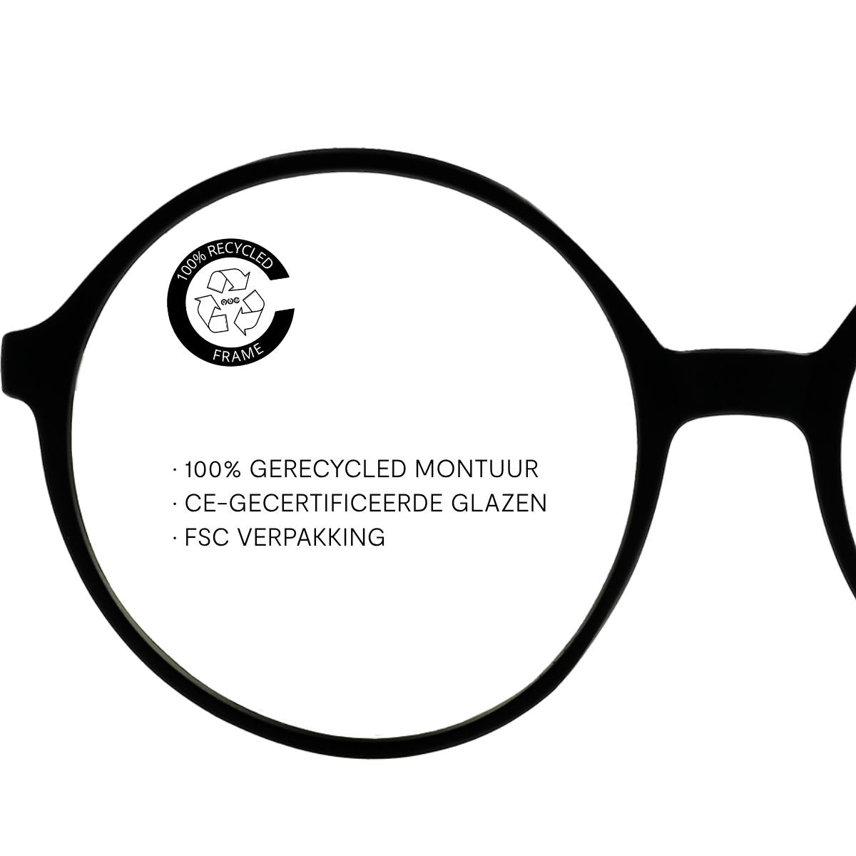 rau-readers-avenue-blaulichtfilter-brille-black-matte-001 image 4