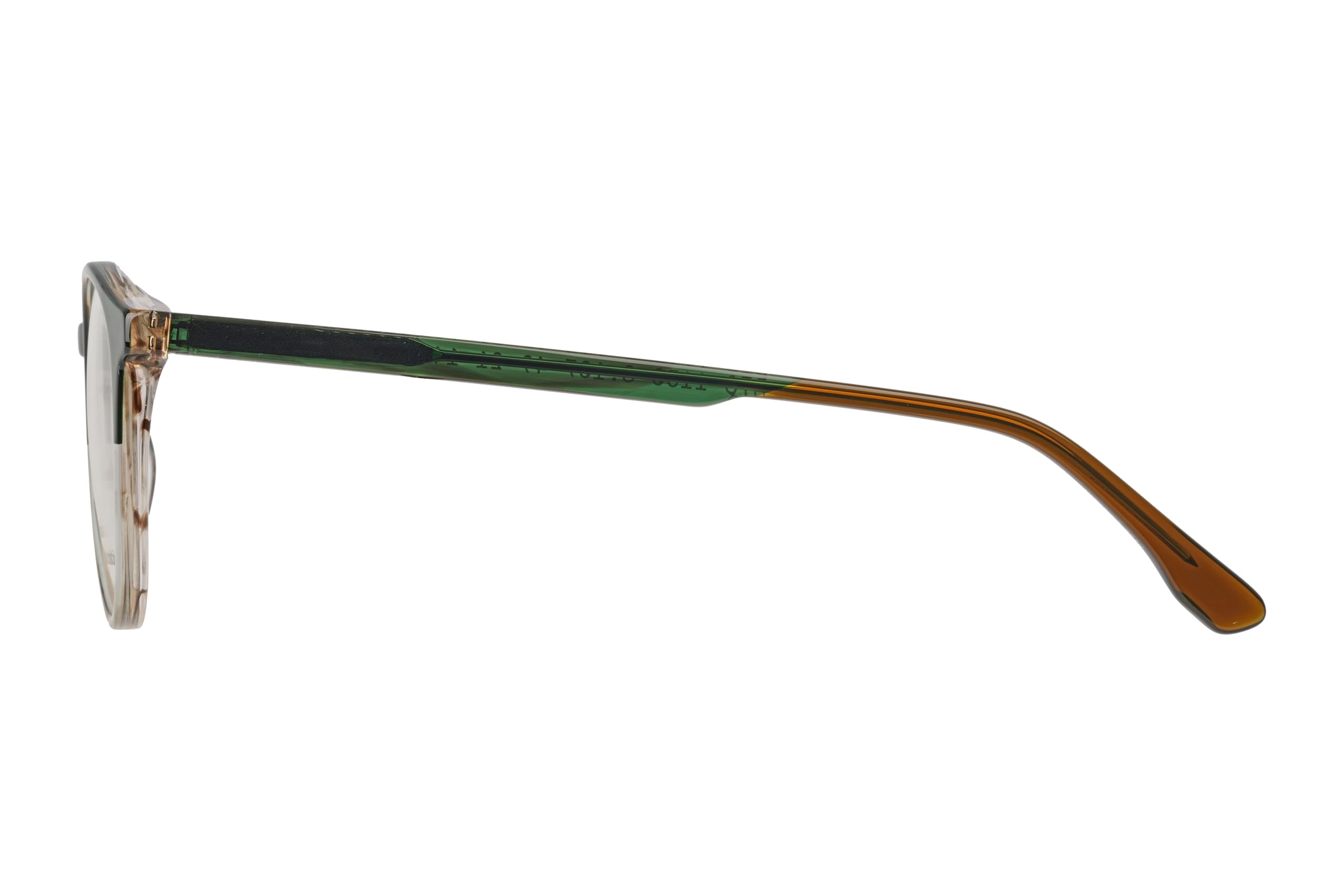 botaniq-bio-1130-brille-mit-sehst-rke-f-r-herren-rund image 3