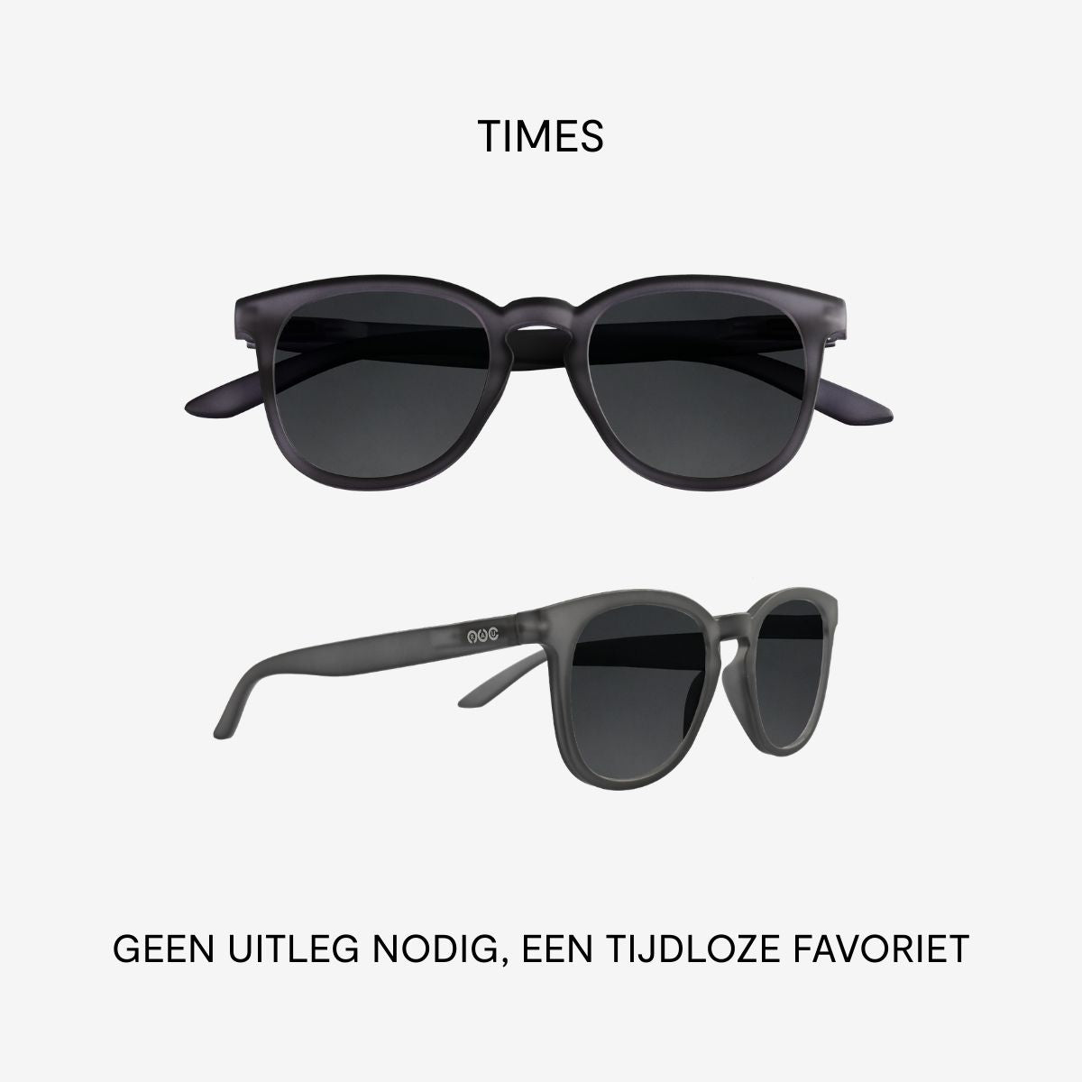 rau-readers-times-sonnenbrille-mit-st-rke image 3
