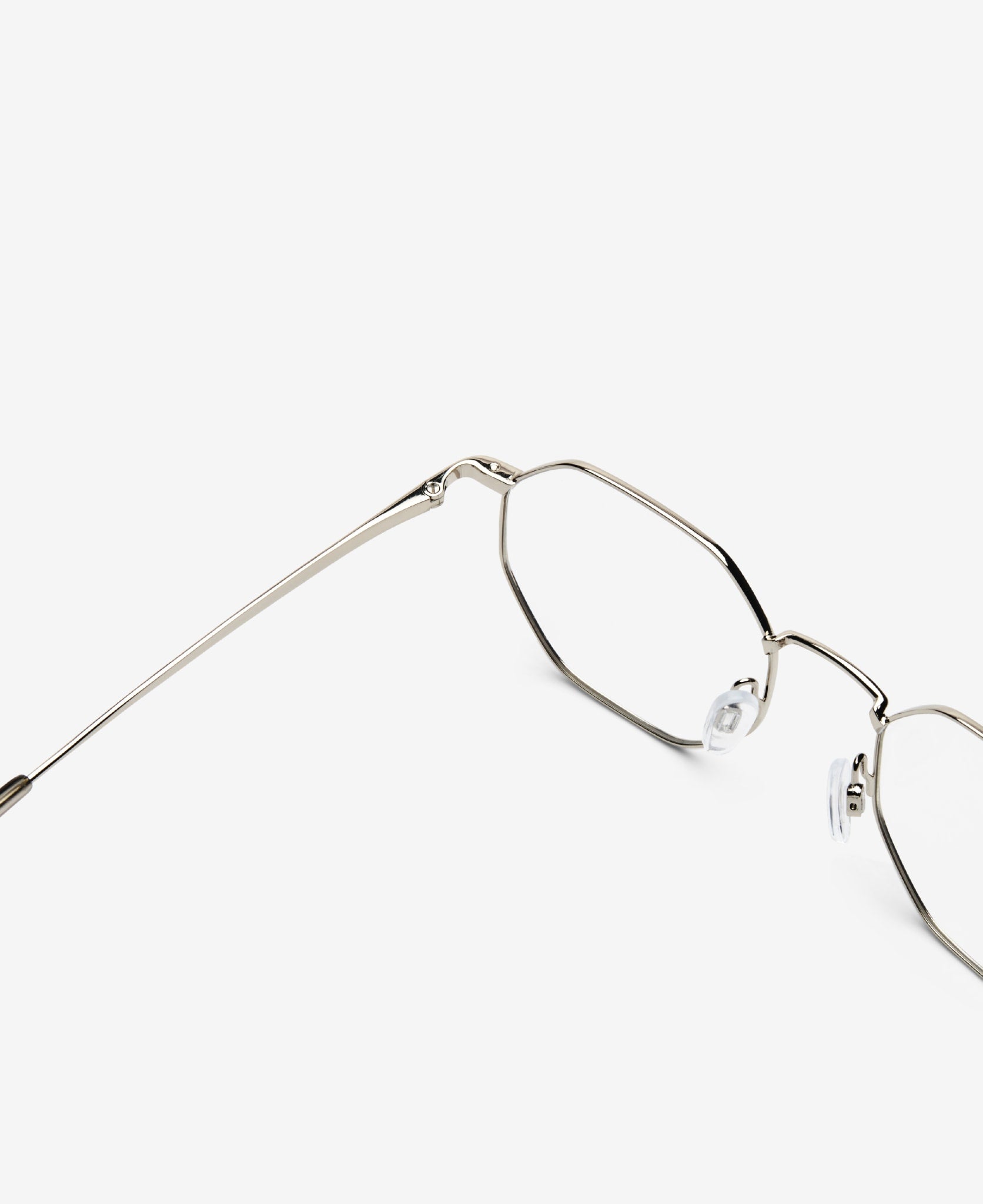 messyweekend-liam-optics-blaulichtbrille-silver image 5