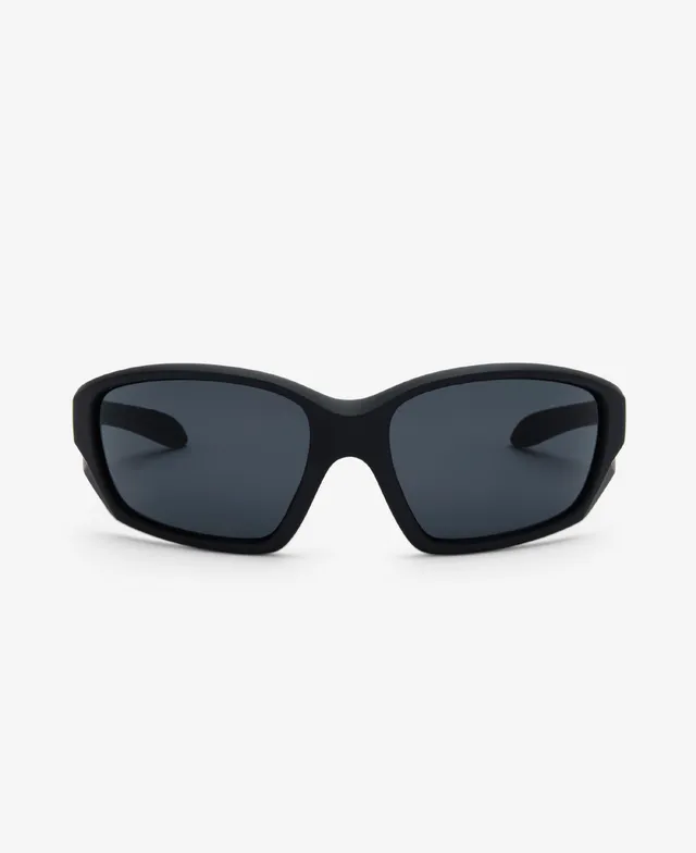 messyweekend-momentum-sport-sonnenbrille-black-grey image 1