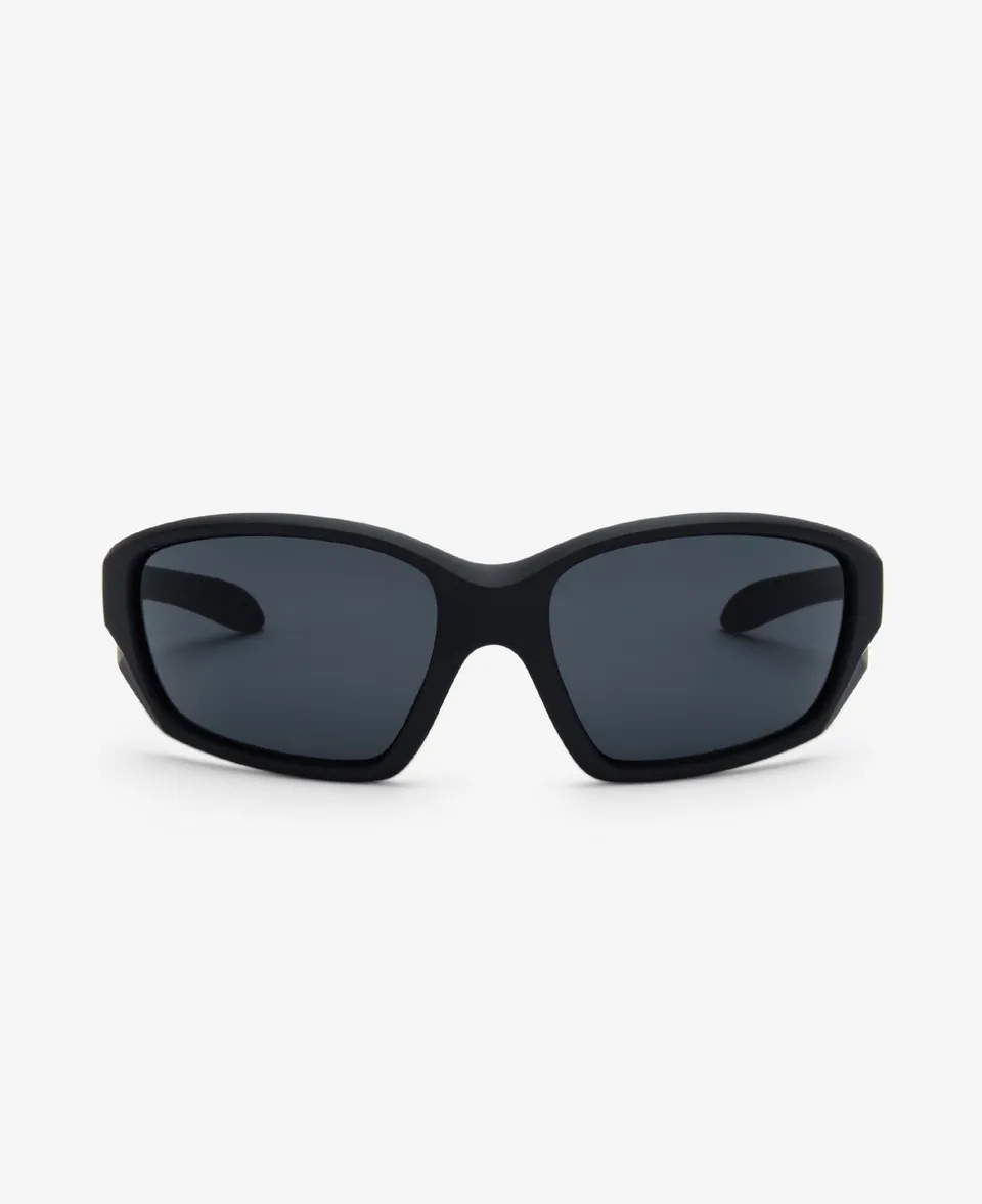 messyweekend-momentum-sport-sonnenbrille-black-grey image 1