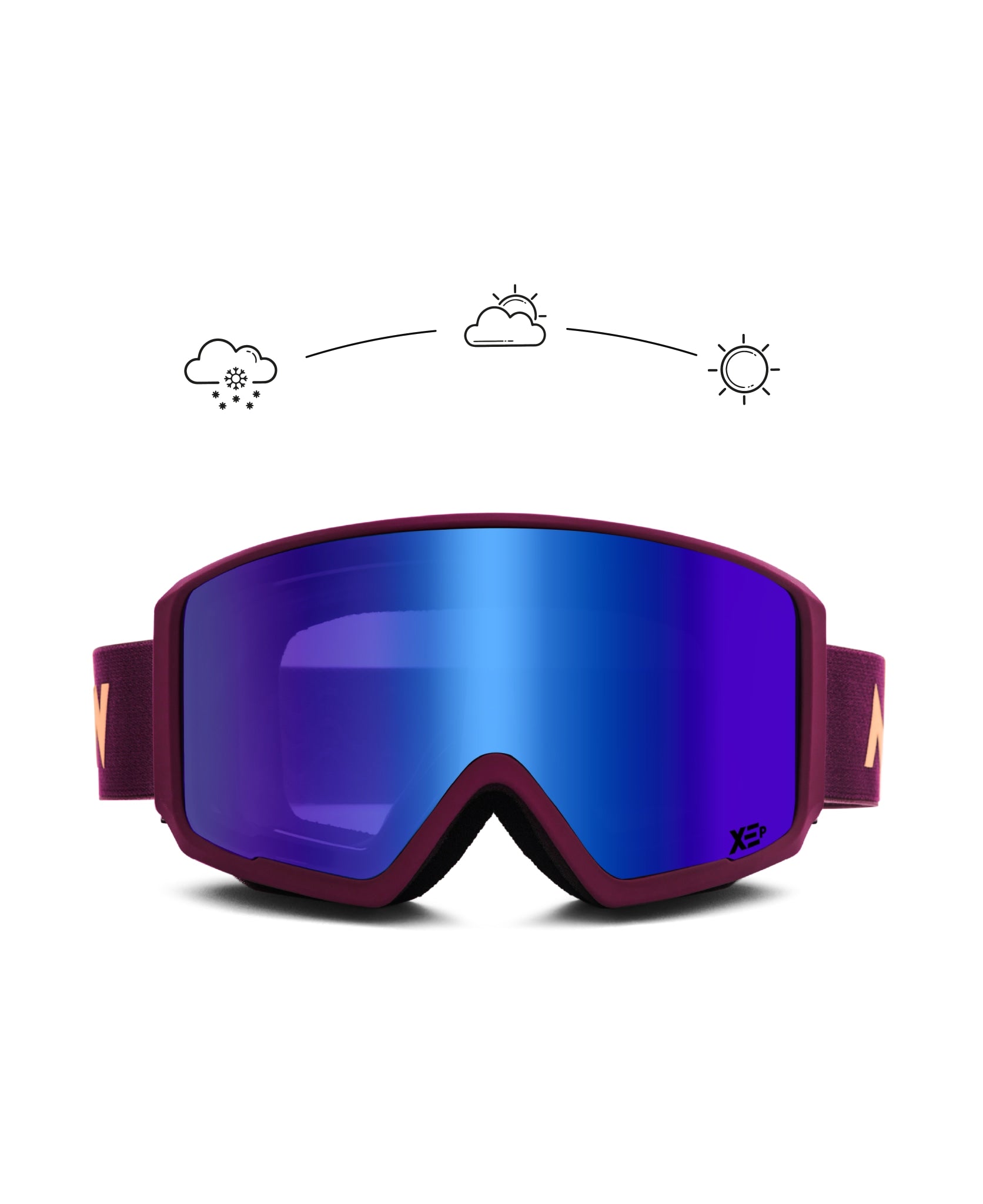 messyweekend-flip-lens-wechselglas-xep-blue-f-r-skibrille image 2