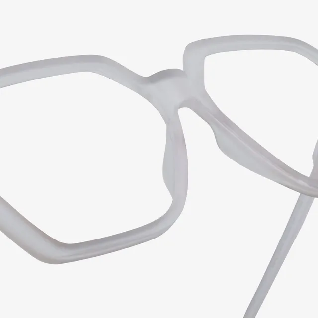 rau-readers-marie-claire-multifokalbrille-mit-ar-coating-2 image 1