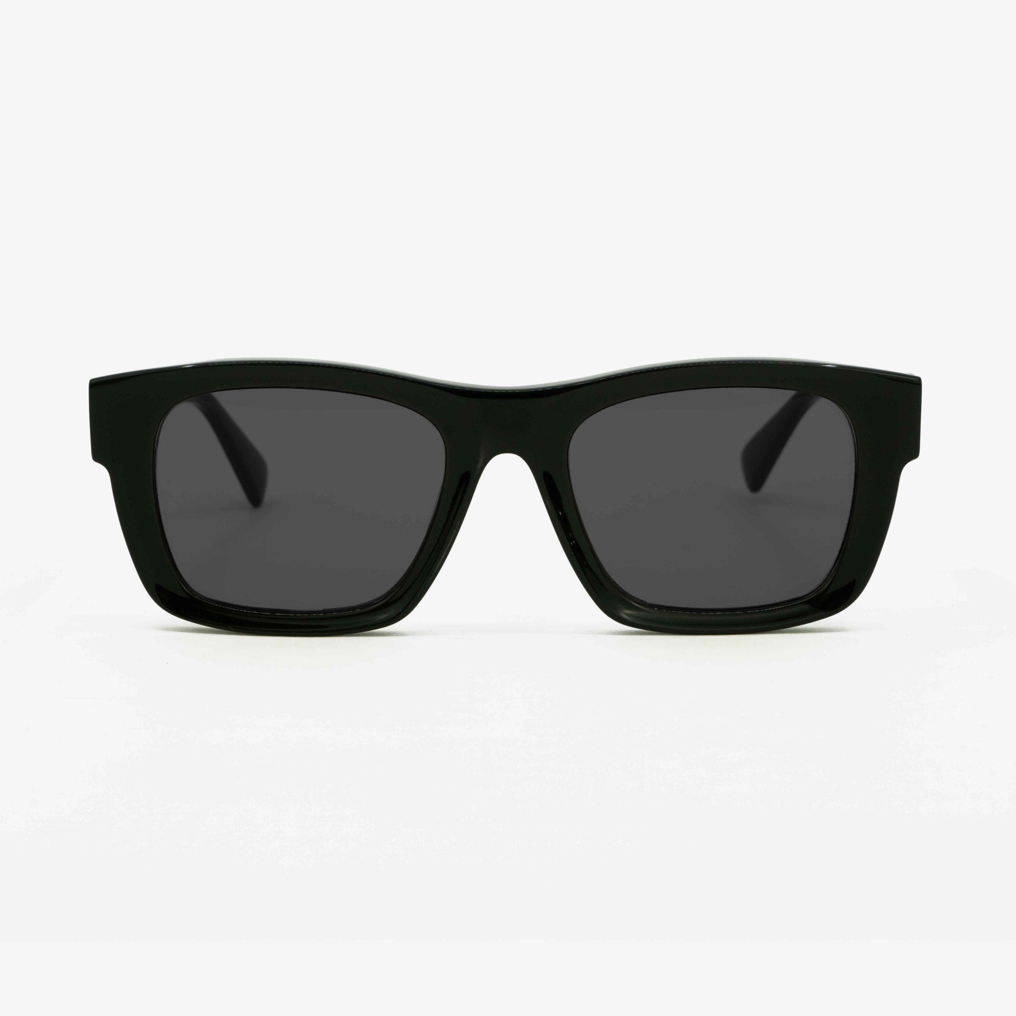 messyweekend-future-sonnenbrille-black-grey image 1