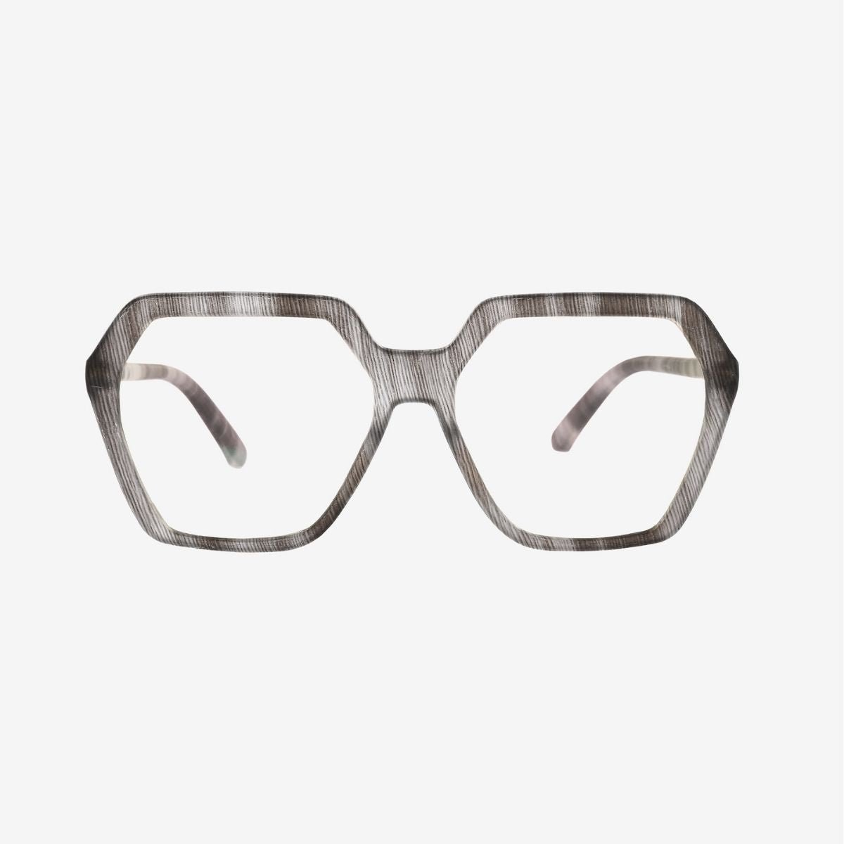 rau-readers-marie-claire-blaulichtfilterbrille-grey-wood-matte image 1