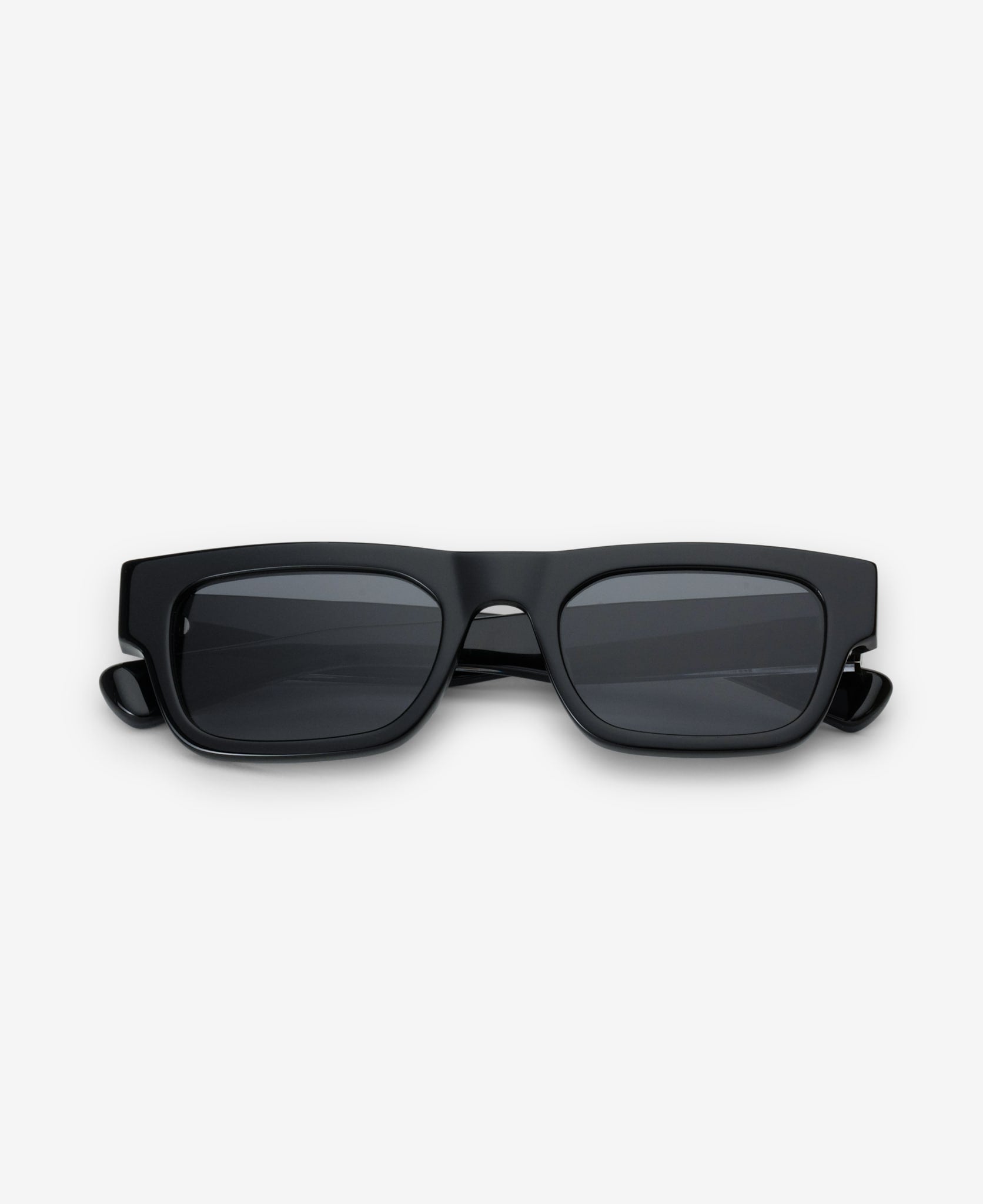 messyweekend-new-dylan-reveal-black-transparent-grey-brille image 4
