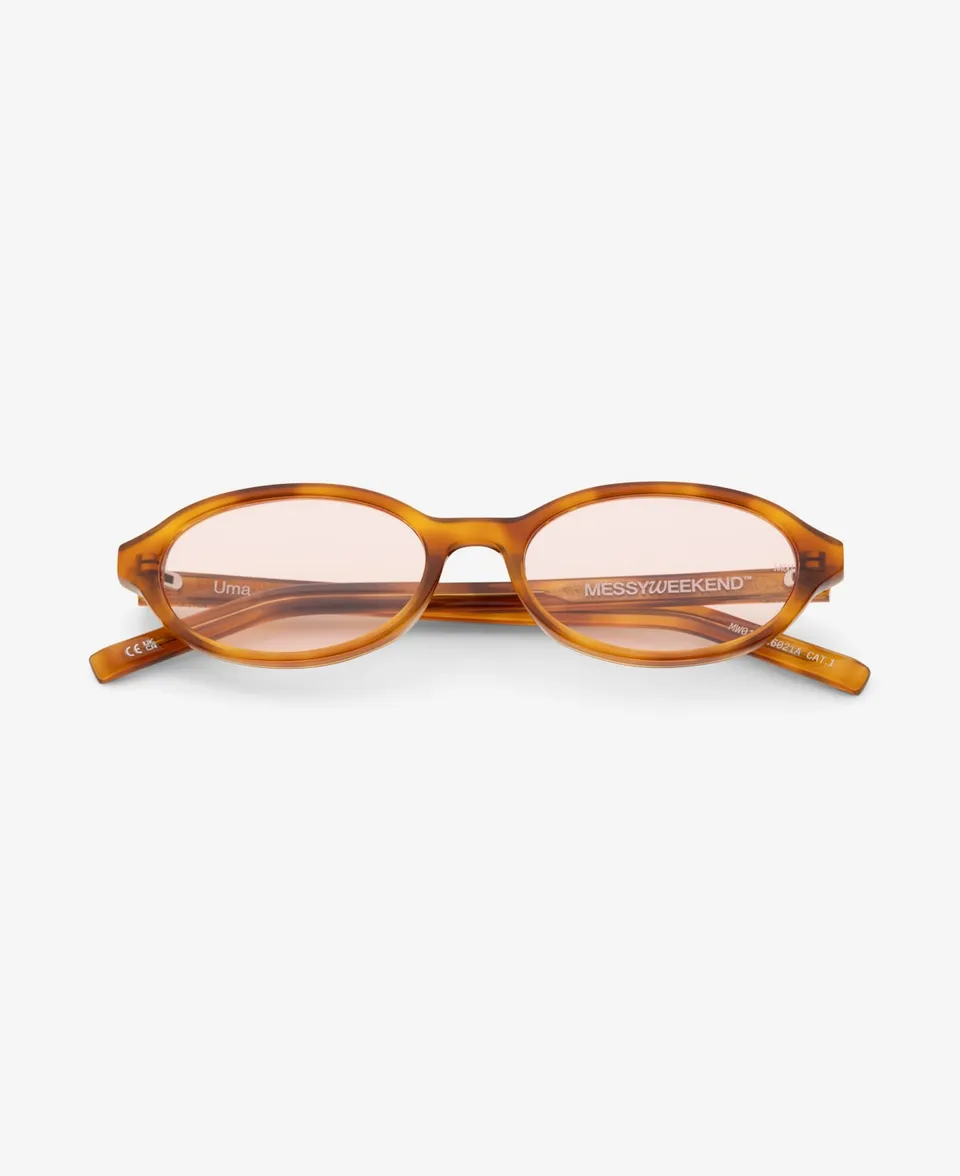 messyweekend-uma-sonnenbrille-honey-havana-soft-pink image 1