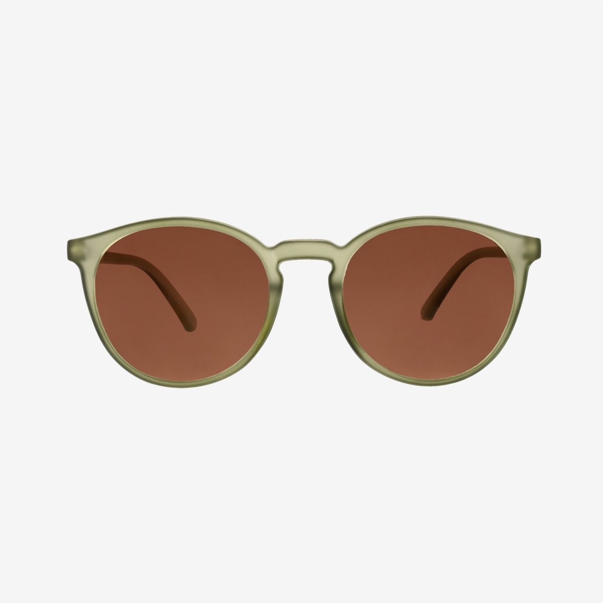rau-readers-people-sonnenbrille-2 image 1
