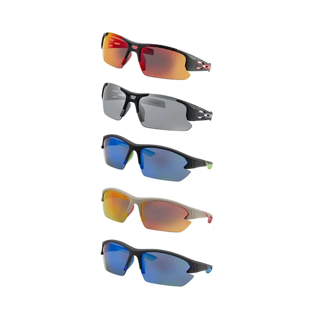 lexxoo-monster-shades-sonnenbrille-25005 image 1