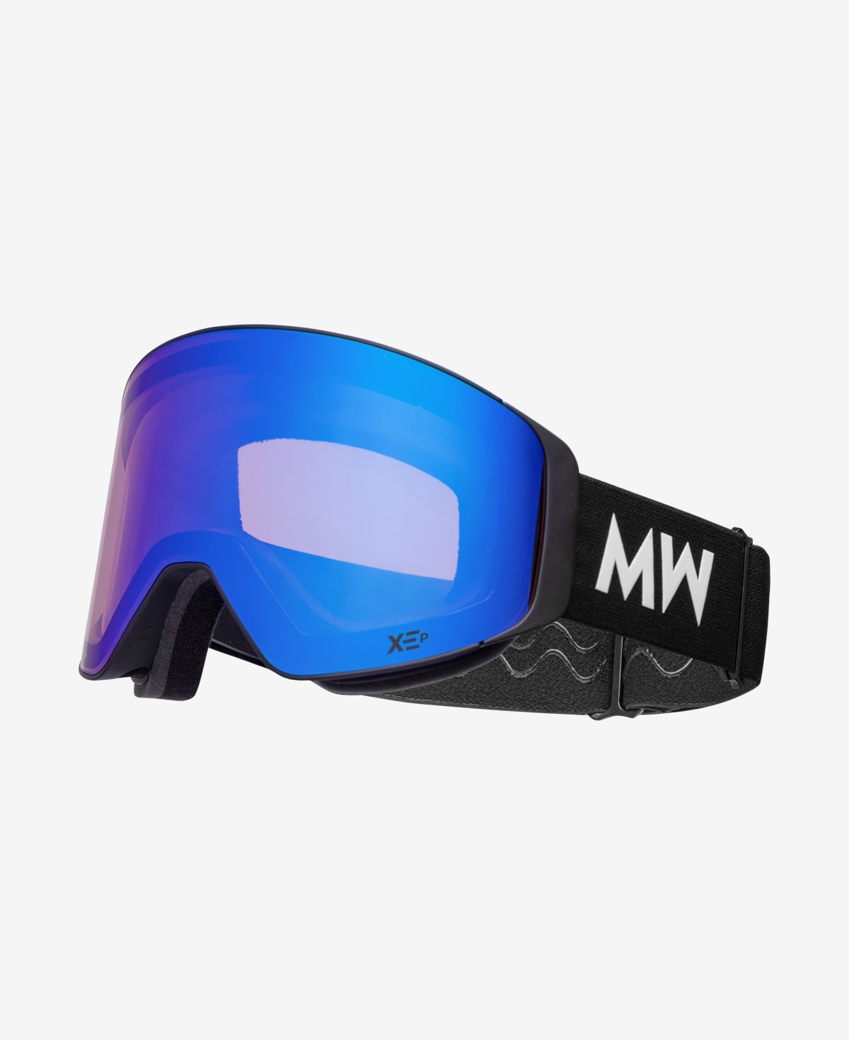 messyweekend-clear-xep-skibrille-black-blue image 3