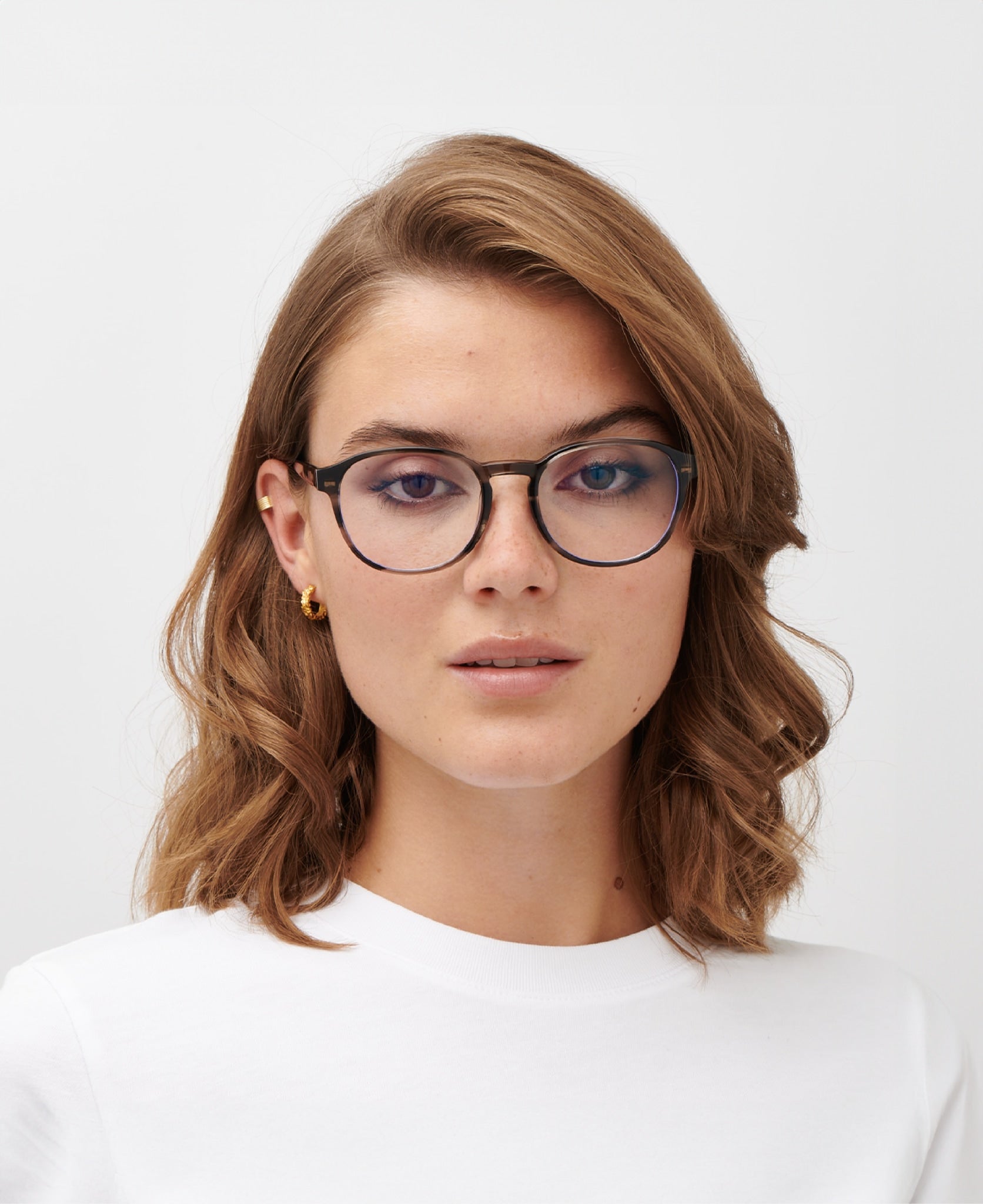 messyweekend-ryan-blaulichtbrille-cloudy-grey-clear image 3