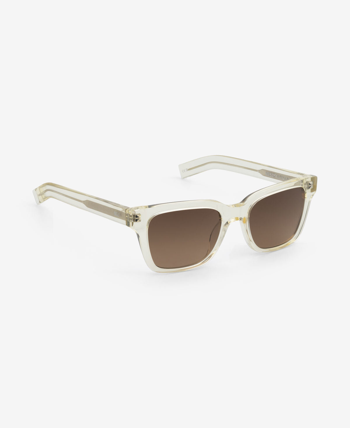 messyweekend-kiro-sonnenbrille-halo-deep-brown-gradient image 5