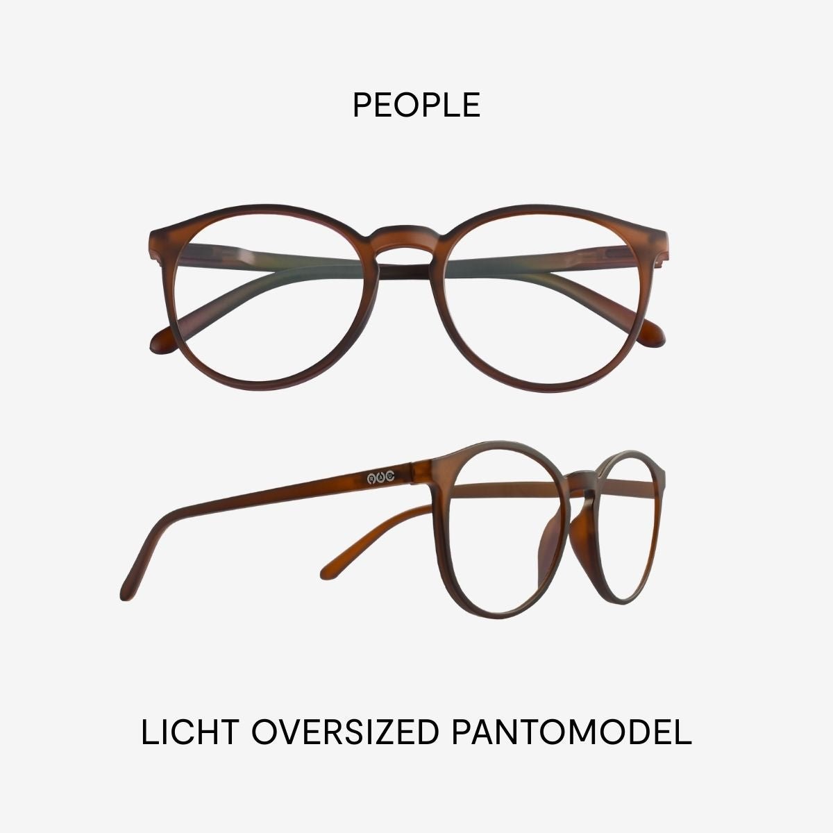 rau-readers-people-lesebrille-mit-anti-reflex image 4