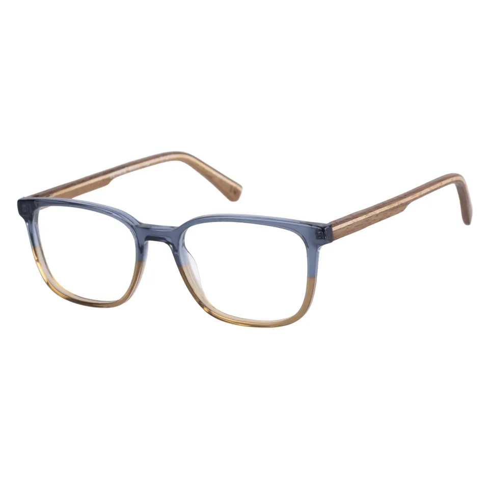 botaniq-bio-1011-108-brille-mit-sehst-rke-herren-quadratisch-acetat-matte-slate- image 1