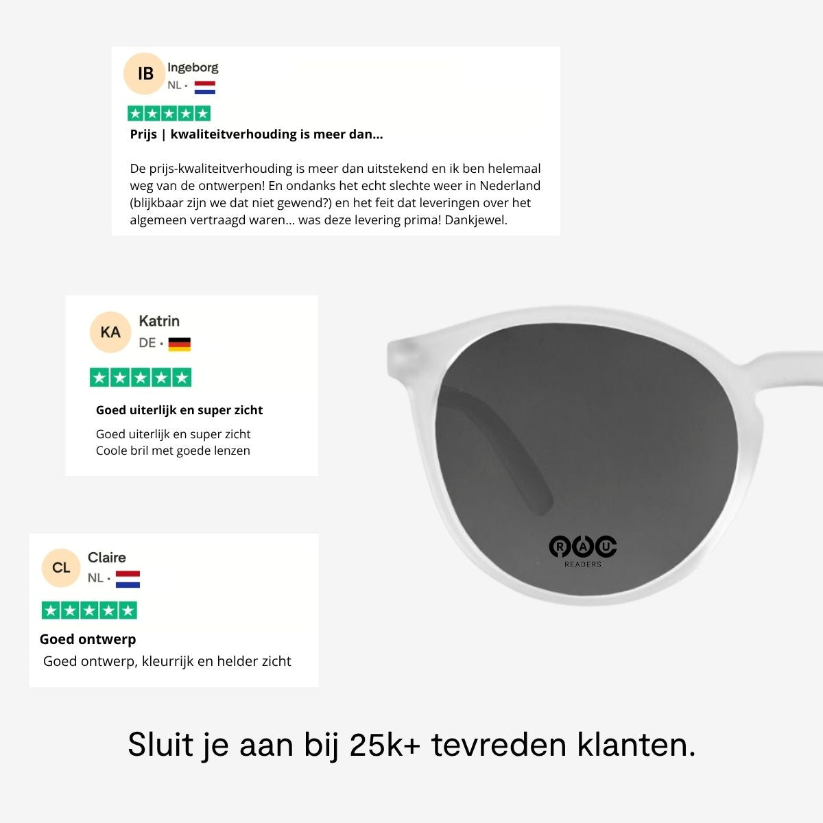 rau-readers-people-uv-sonnenbrille-mit-st-rke-2 image 5