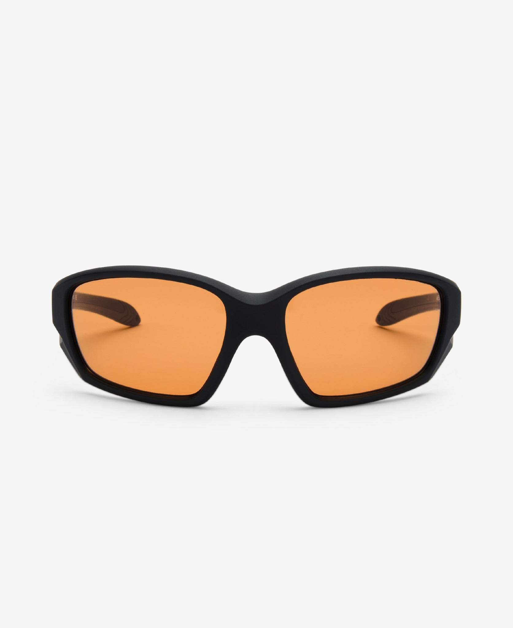 messyweekend-momentum-sport-sonnenbrille-black-orange image 1
