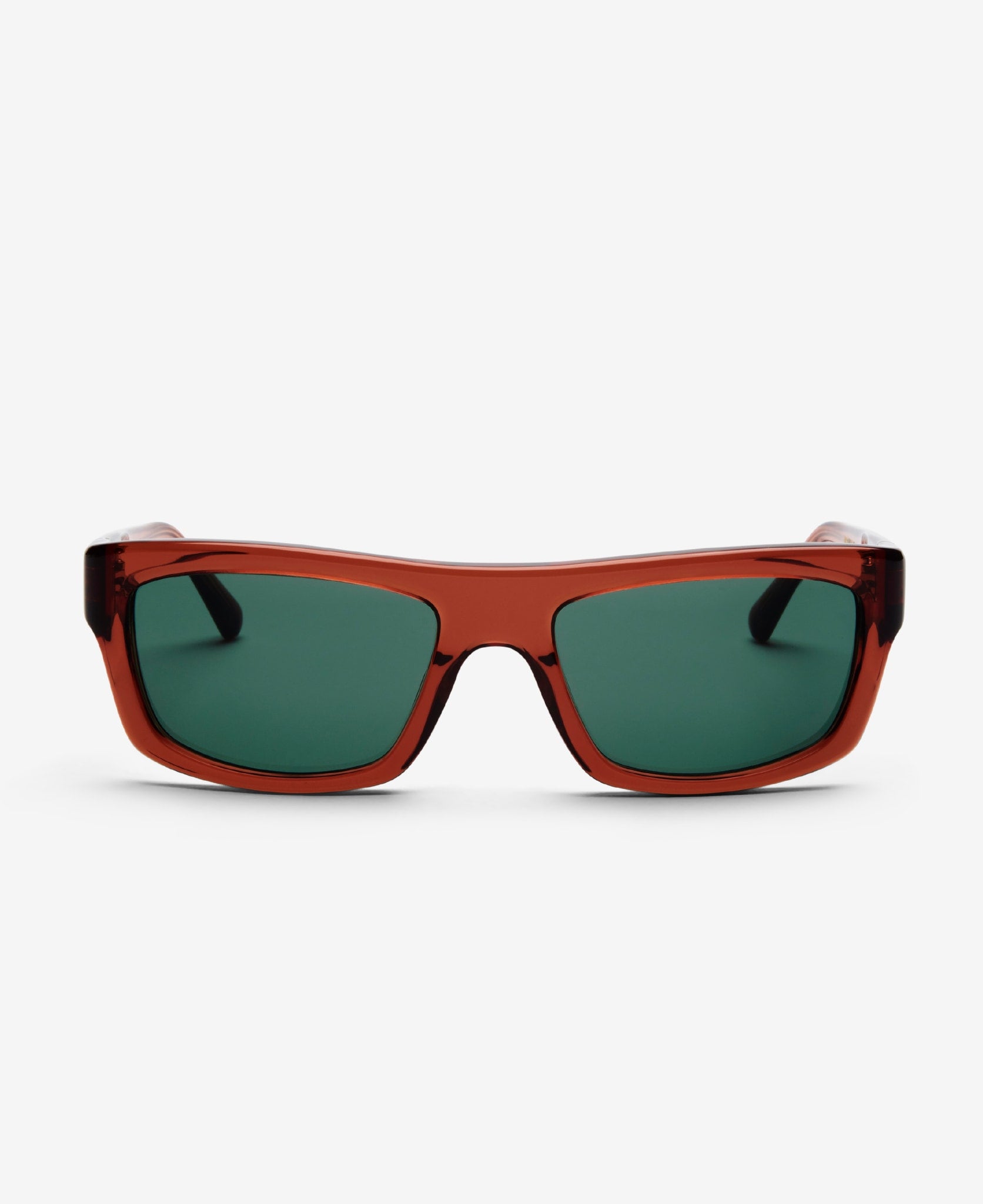 messyweekend-dennis-sonnenbrille-red-green-gew-lbt image 1