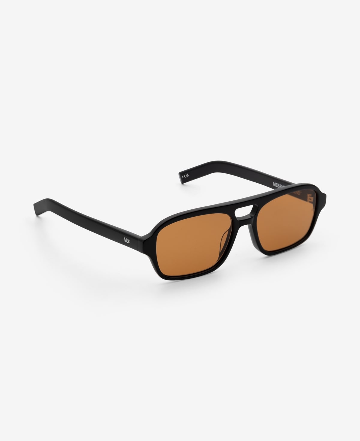 messyweekend-yori-core-brille-black-rich-orange image 5