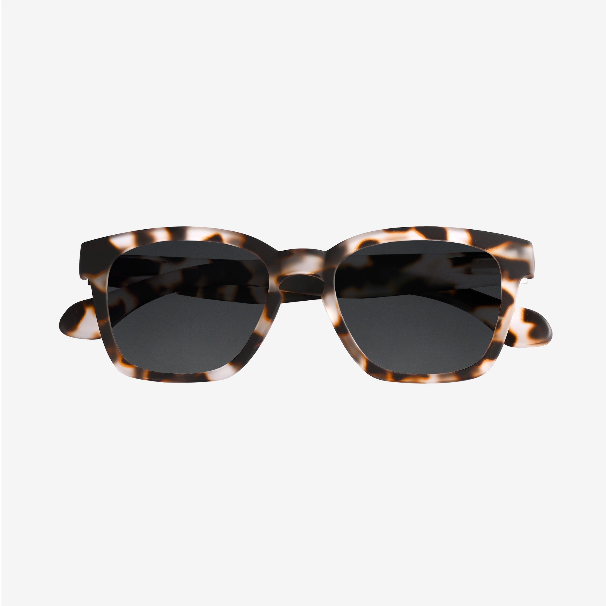 rau-readers-guardian-sonnenbrille-mit-st-rke-tortoise-matte-014 image 8